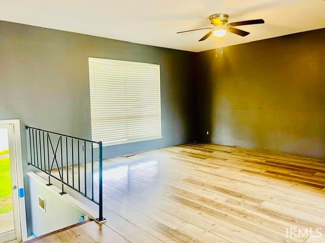 1106 Westchester Court, Evansville, IN 47710
