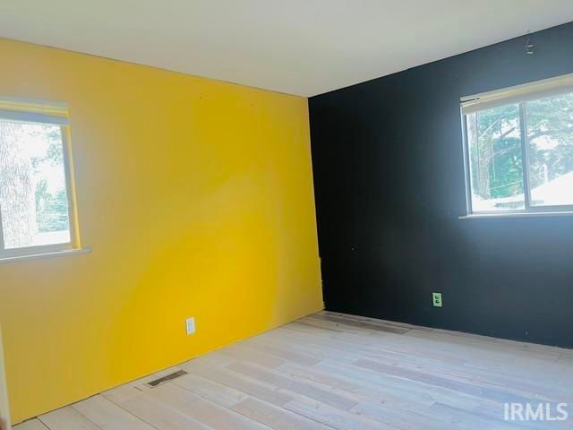 1106 Westchester Court, Evansville, IN 47710