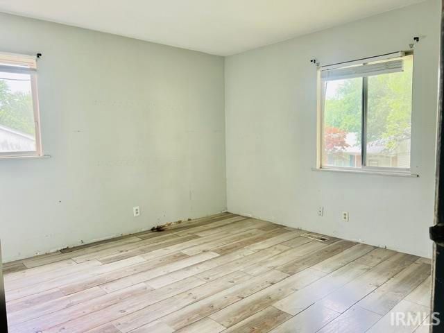 1106 Westchester Court, Evansville, IN 47710