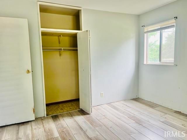 1106 Westchester Court, Evansville, IN 47710