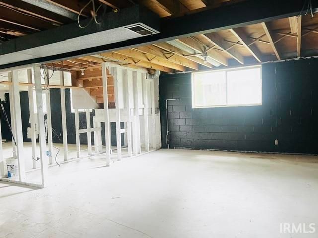 1106 Westchester Court, Evansville, IN 47710
