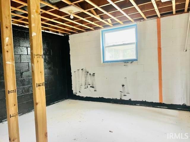 1106 Westchester Court, Evansville, IN 47710