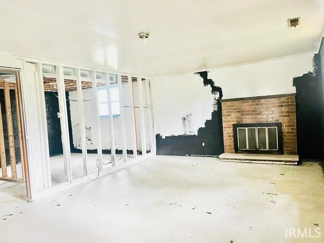 1106 Westchester Court, Evansville, IN 47710
