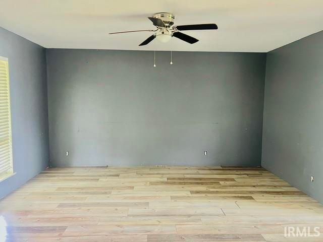 1106 Westchester Court, Evansville, IN 47710