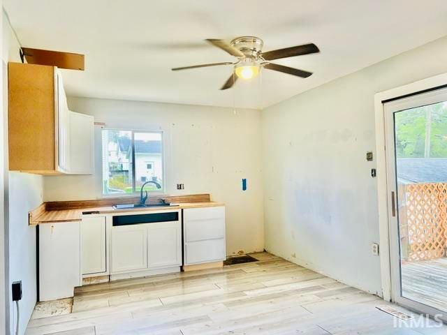 1106 Westchester Court, Evansville, IN 47710