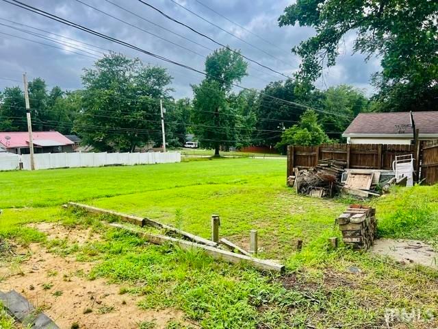 1106 Westchester Court, Evansville, IN 47710