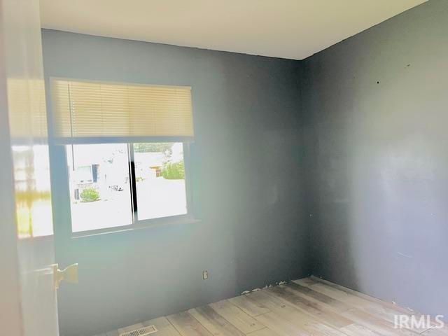 1106 Westchester Court, Evansville, IN 47710