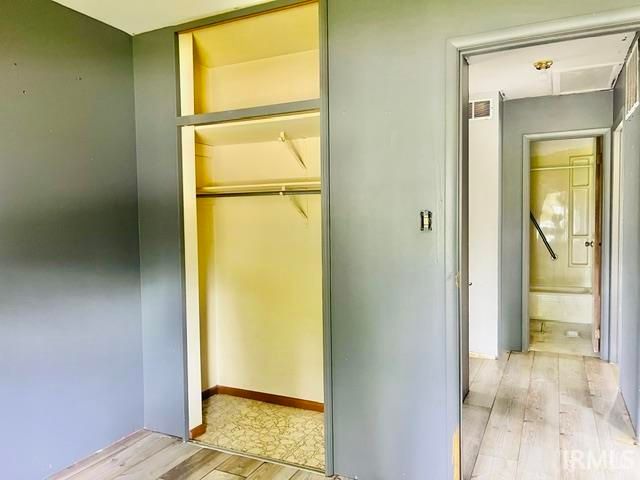 1106 Westchester Court, Evansville, IN 47710