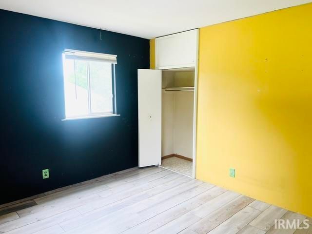 1106 Westchester Court, Evansville, IN 47710