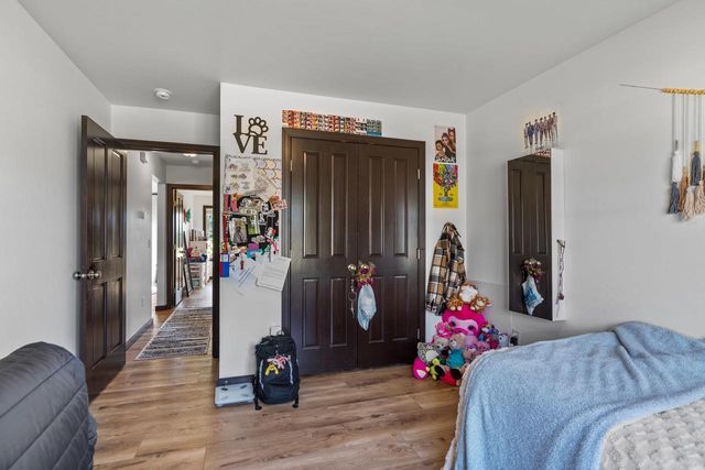 4301 FIELDCREST DRIVE, Kaukauna, WI 54130