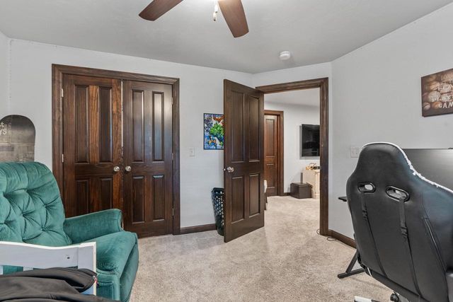 4301 FIELDCREST DRIVE, Kaukauna, WI 54130