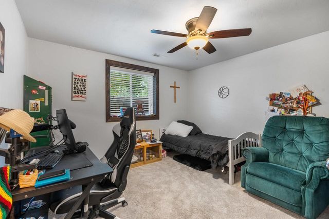 4301 FIELDCREST DRIVE, Kaukauna, WI 54130