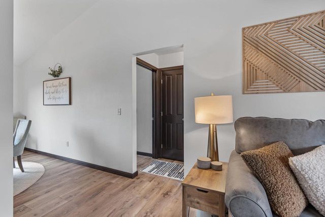 4301 FIELDCREST DRIVE, Kaukauna, WI 54130