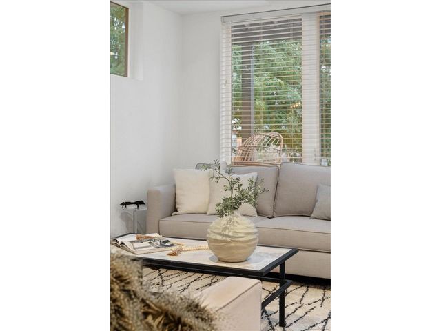 1437 Xavier St, Denver, CO 80204