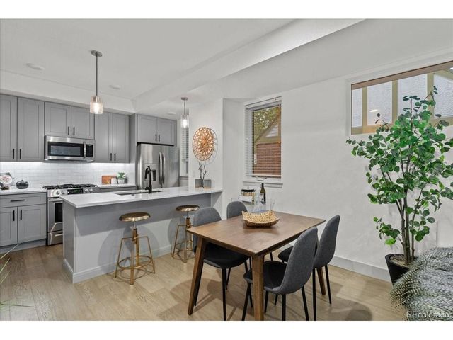 1437 Xavier St, Denver, CO 80204