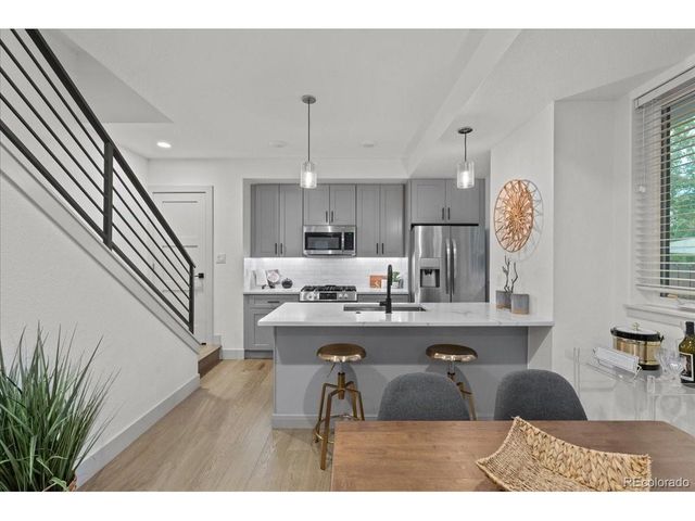 1437 Xavier St, Denver, CO 80204
