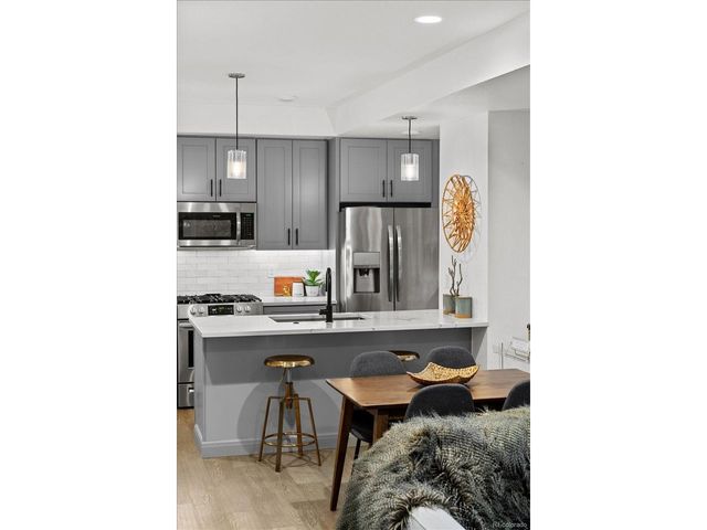 1437 Xavier St, Denver, CO 80204