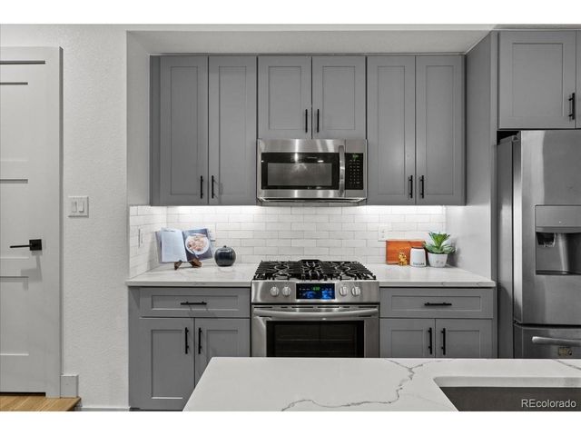 1437 Xavier St, Denver, CO 80204