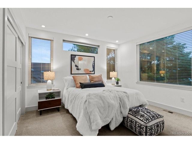 1437 Xavier St, Denver, CO 80204