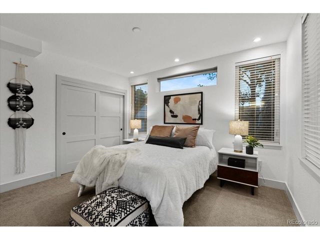 1437 Xavier St, Denver, CO 80204