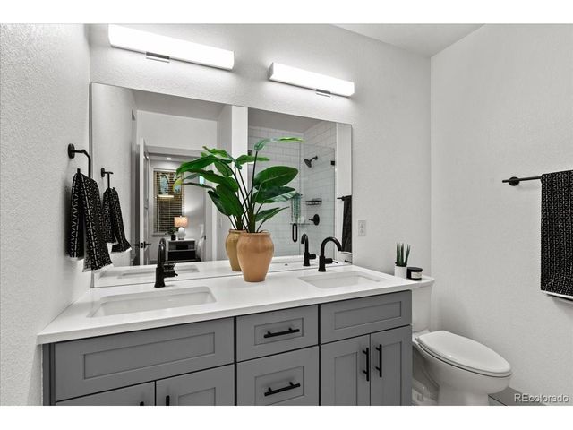 1437 Xavier St, Denver, CO 80204