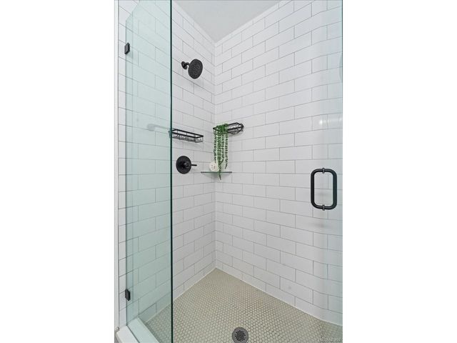 1437 Xavier St, Denver, CO 80204