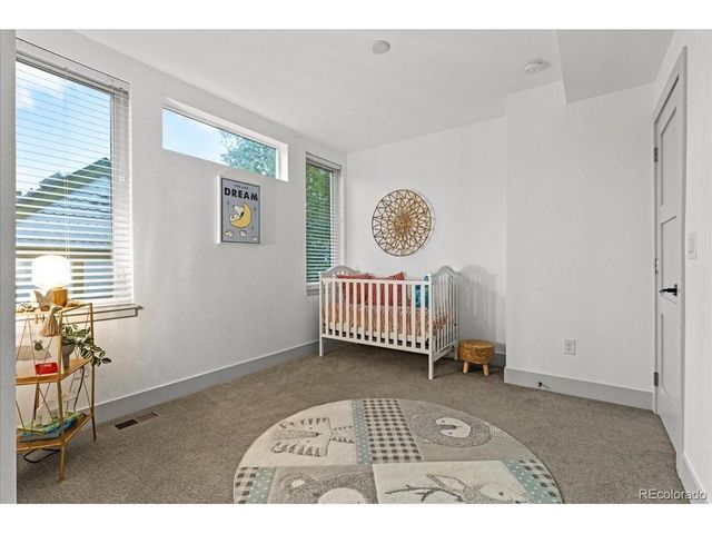 1437 Xavier St, Denver, CO 80204
