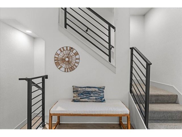 1437 Xavier St, Denver, CO 80204