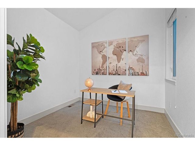 1437 Xavier St, Denver, CO 80204