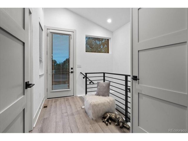1437 Xavier St, Denver, CO 80204