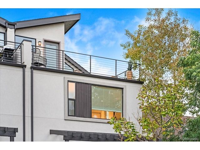 1437 Xavier St, Denver, CO 80204