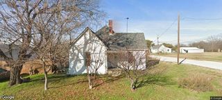 509 E 3rd Street, Prosper, TX 75078
