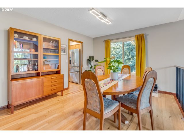 14156 Se WILKINSON Ct, Milwaukie, OR 97267
