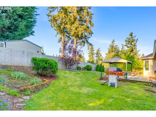 14156 Se WILKINSON Ct, Milwaukie, OR 97267