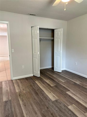 2220 SW 39TH WAY C, Gainesville, FL 32607