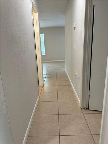 2220 SW 39TH WAY C, Gainesville, FL 32607