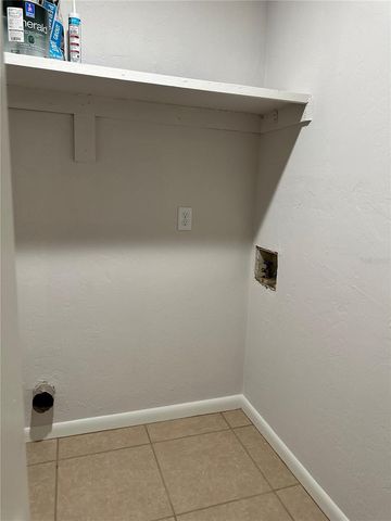 2220 SW 39TH WAY C, Gainesville, FL 32607