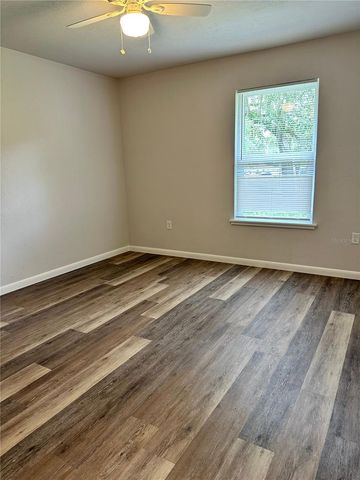 2220 SW 39TH WAY C, Gainesville, FL 32607