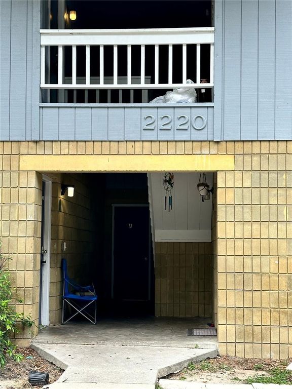 2220 SW 39TH WAY C, Gainesville, FL 32607