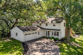 10325 10th Avenue Circle S, Bloomington, MN 55420