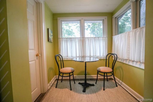 545 Eureka Road, Wyandotte, MI 48192