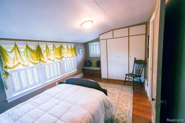 545 Eureka Road, Wyandotte, MI 48192