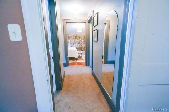 545 Eureka Road, Wyandotte, MI 48192