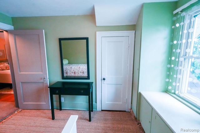 545 Eureka Road, Wyandotte, MI 48192