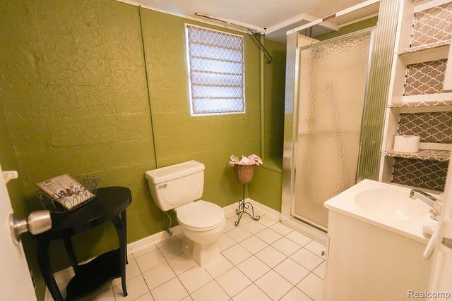 545 Eureka Road, Wyandotte, MI 48192