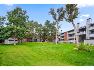 14216 E 1st Dr C03, Aurora, CO 80011