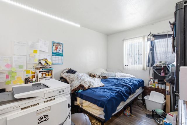 1185-87 Georgia St, Imperial Beach, CA 91932