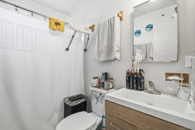 1185-87 Georgia St, Imperial Beach, CA 91932