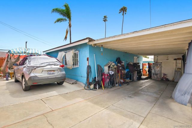 1185-87 Georgia St, Imperial Beach, CA 91932