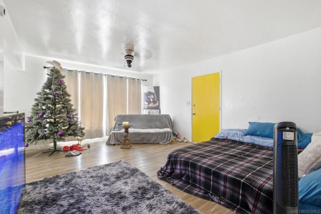 1185-87 Georgia St, Imperial Beach, CA 91932